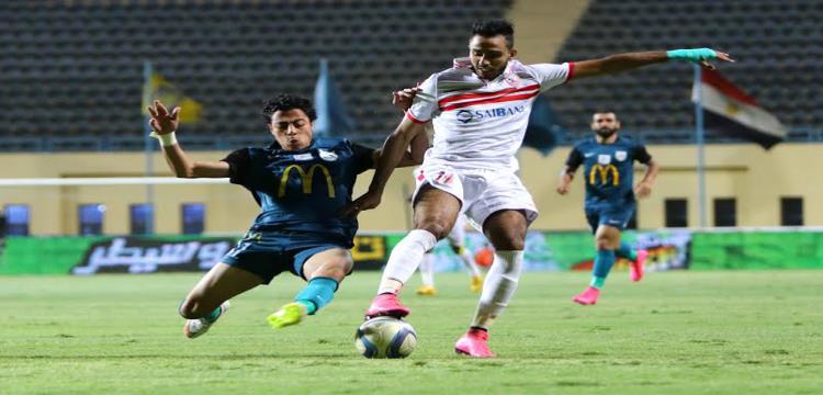 الزمالك كهربا انبى اكرم توفيق الزمالك كهربا انبى اكرم توفيق